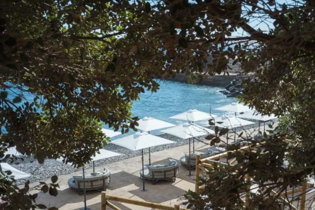 Dreams Madeira Resort Spa & Marina