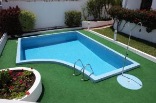 Canico Bay Club