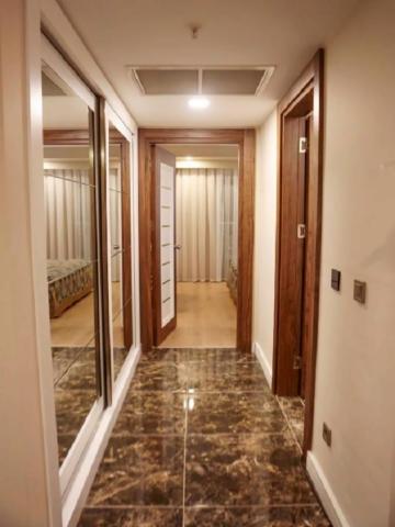 Family 2 Room Roh