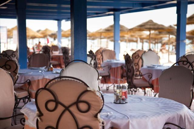 Samira Club