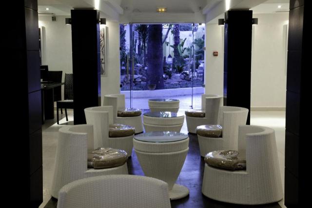 Samira Club