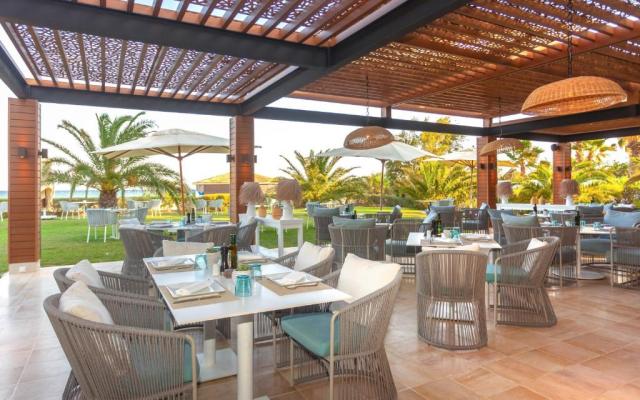 Oceana Hotel & Spa