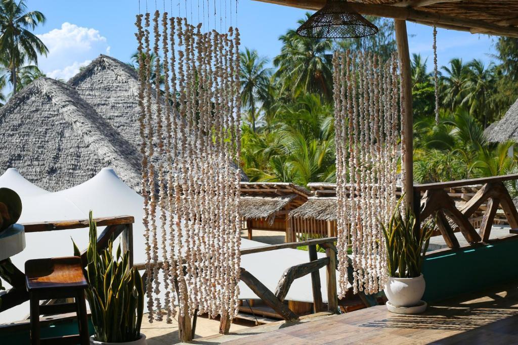 Jambo Resort by Mambo Hotels