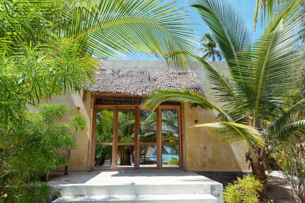 Jambo Resort by Mambo Hotels