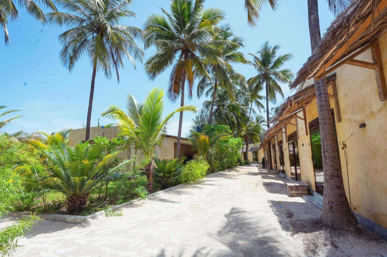 Jambo Resort by Mambo Hotels