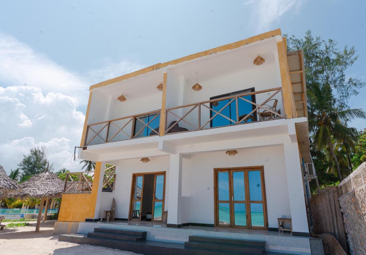 Jambo Resort by Mambo Hotels