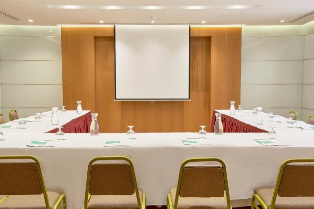 Iberostar Selection Diar El Andalous