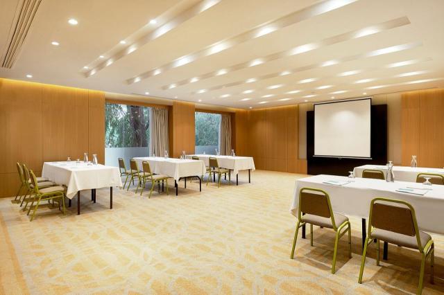 Iberostar Selection Diar El Andalous