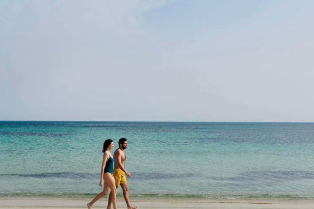 Iberostar Selection Diar El Andalous