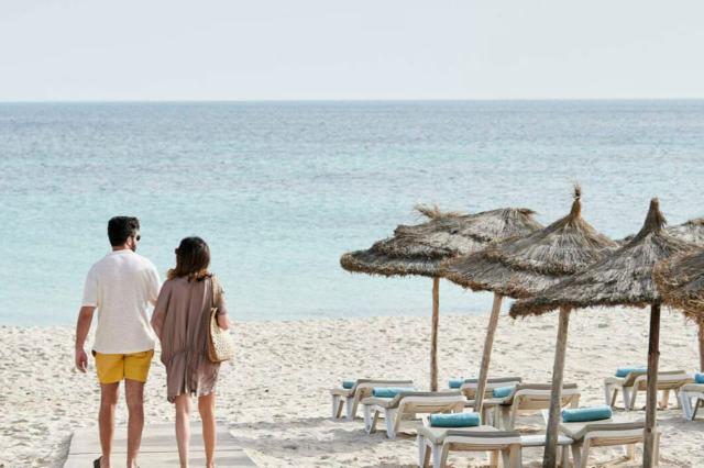 Iberostar Selection Diar El Andalous
