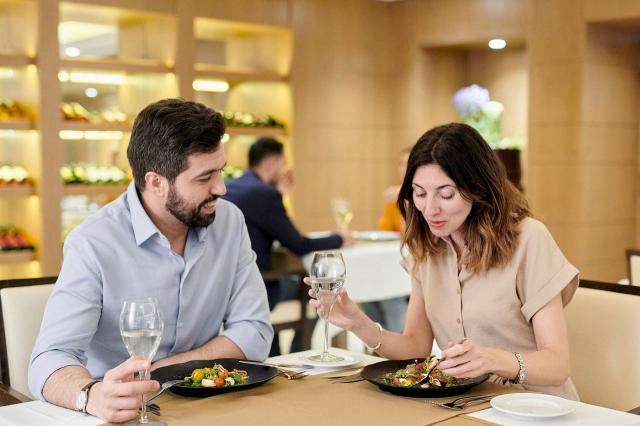 Iberostar Selection Diar El Andalous