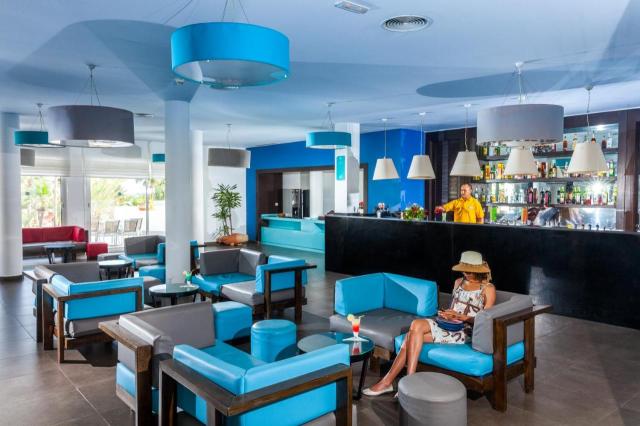 Palm Beach Club Djerba