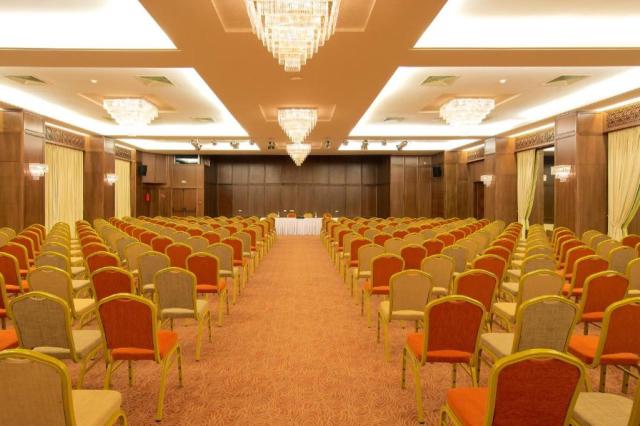 Iberostar Royal El Mansour
