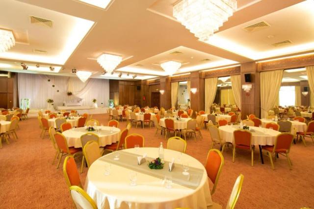 Iberostar Royal El Mansour