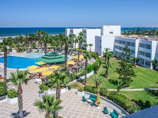 Tropicana Club 