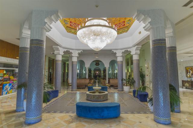 Riviera