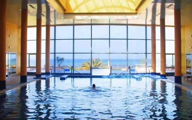 Iberostar Selection Kantaoui Bay