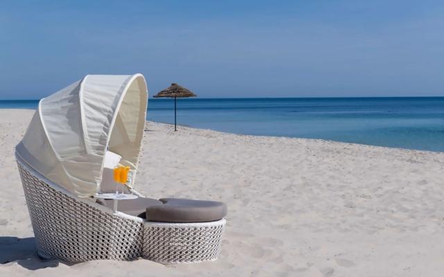 Iberostar Selection Kantaoui Bay