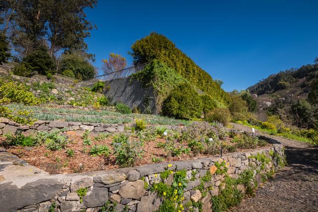 Quinta Da Serra
