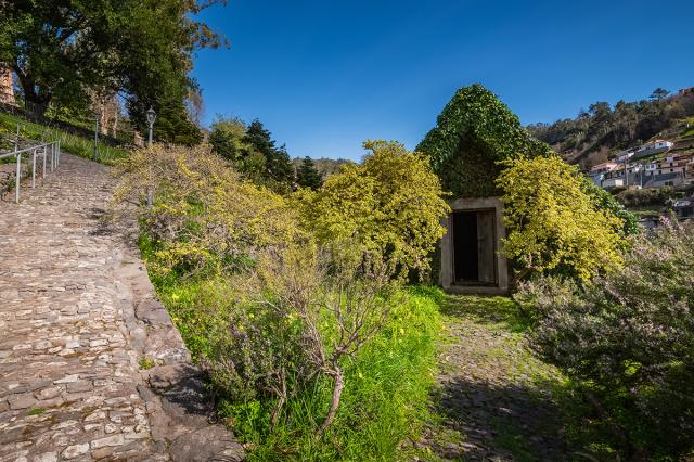 Quinta Da Serra