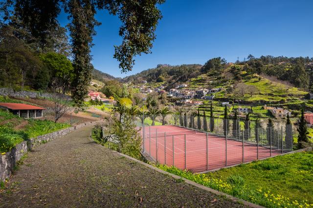 Quinta Da Serra