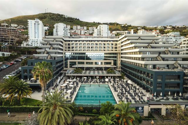 Enotel Lido