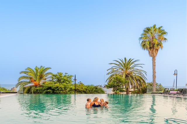 Enotel Lido