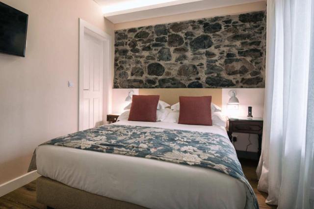 Double Room Classic