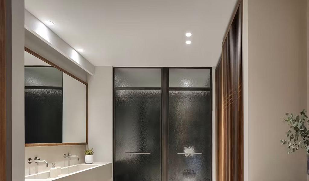 Suite 2 bedrooms Deluxe Private Pool