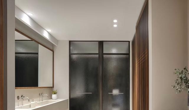 Suite 2 bedrooms Deluxe Private Pool