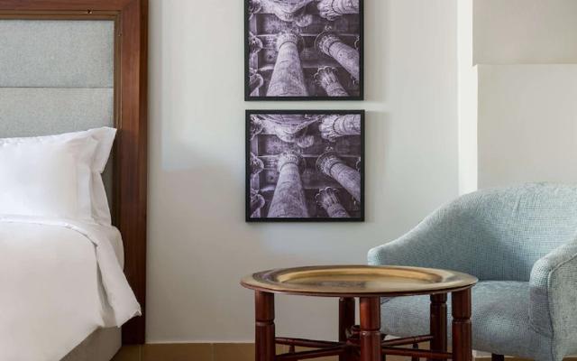 Family Room Garden View