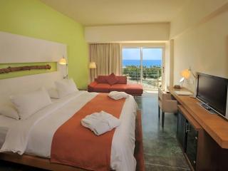 E Hotel