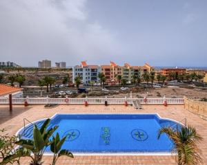Callao Mar