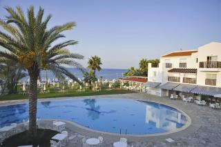 Akti Beach Village Resort