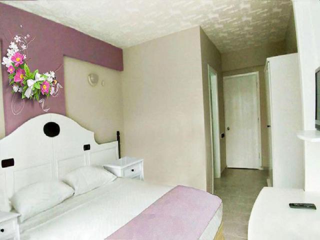 Land View Standard Room