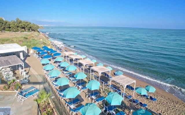Rethymno Mare Royal & Water Park