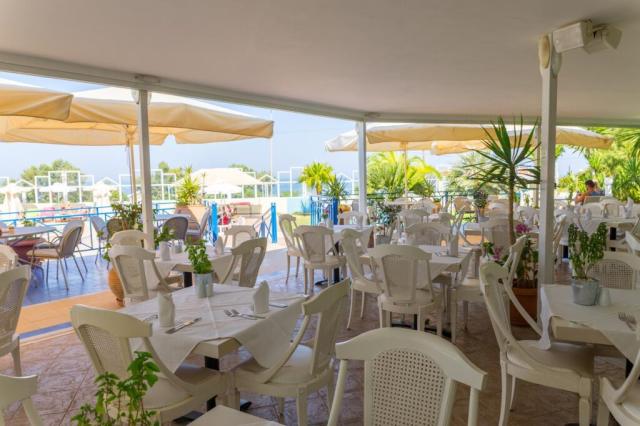 Rethymno Mare Royal & Water Park