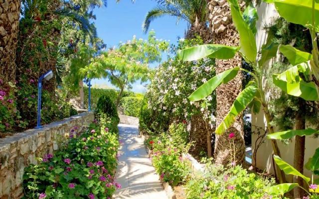 Rethymno Mare Royal & Water Park