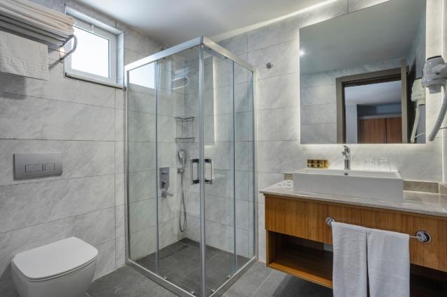 Lake Superior Family Suite