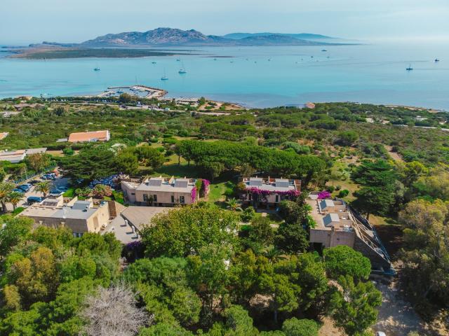 Unahotels Club Ancora