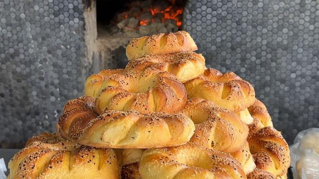 Poznávací zájezd Uzbekistán