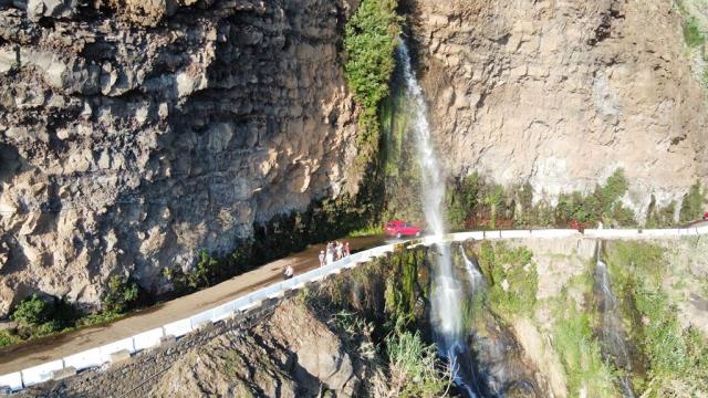 dji_fly_20230611_192728_243_1686511794174_photo_optimized