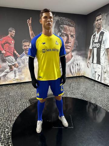 Poznávací zájezd Madeira