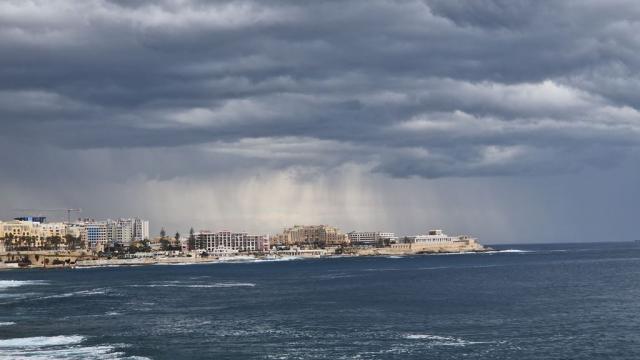 Poznávací zájezd Malta