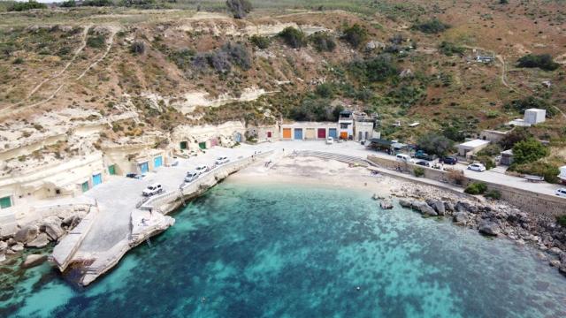 DJI_0349