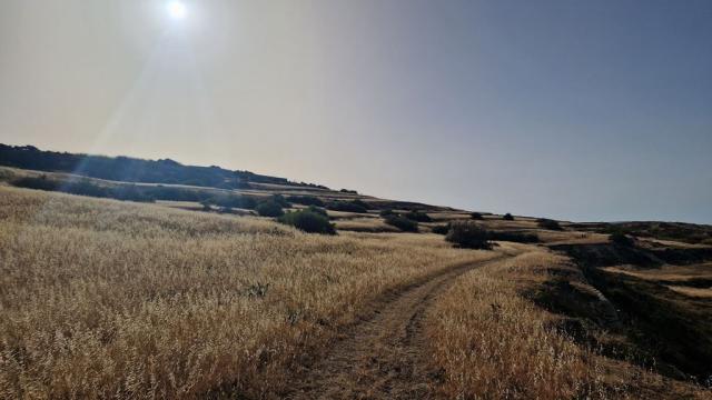 Poznávací zájezd Malta