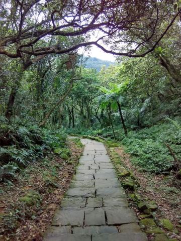 Poznávací zájezd Taiwan