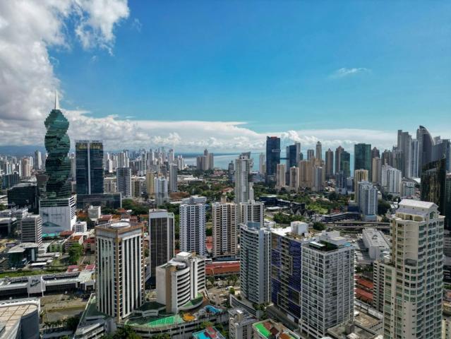 Poznávací zájezd Panama