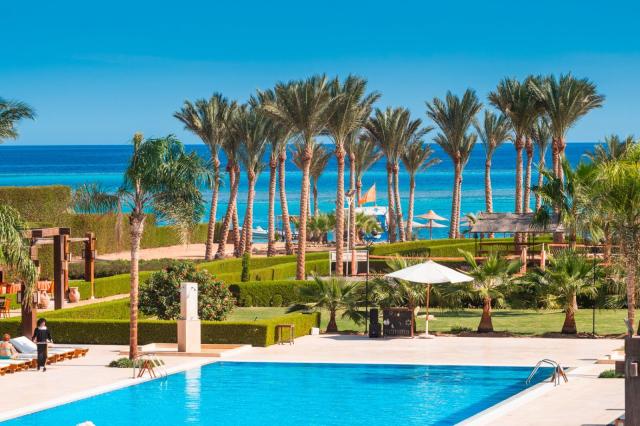Gemma Beach Resort