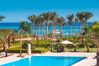 Gemma Beach Resort